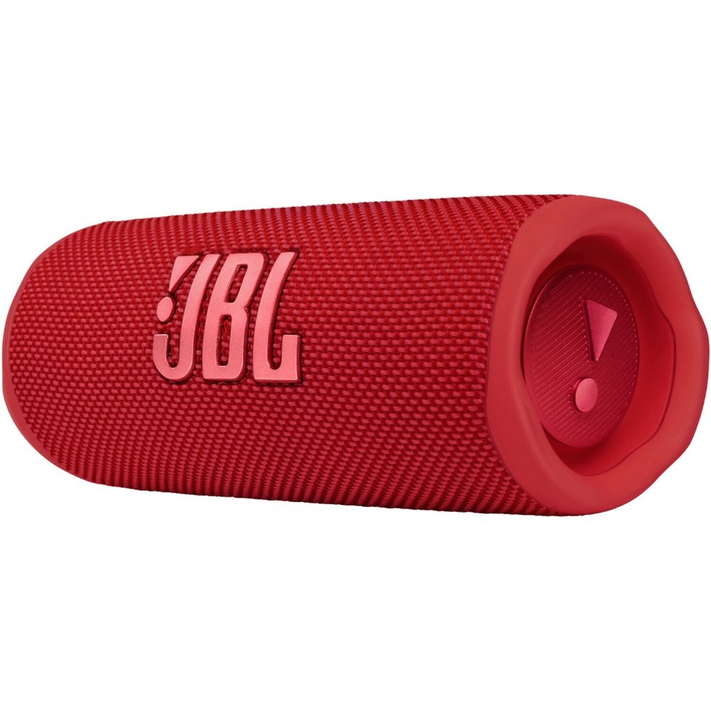 NEW JBL FLIP 6 Waterproof Portable Bluetooth Speaker